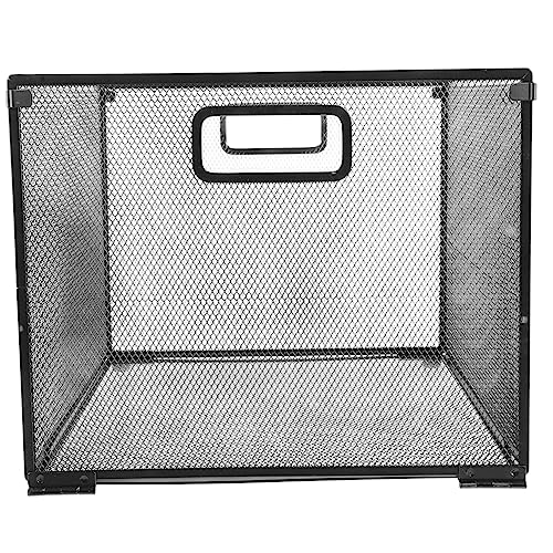 Zynphancer SbV܂肽ݏރ{bNX A4Ή [ [ t@Cz_[ xEVFΉAω׏d݌v bV\ŒʋC VvtH_I[KiCU[ ƒItBX