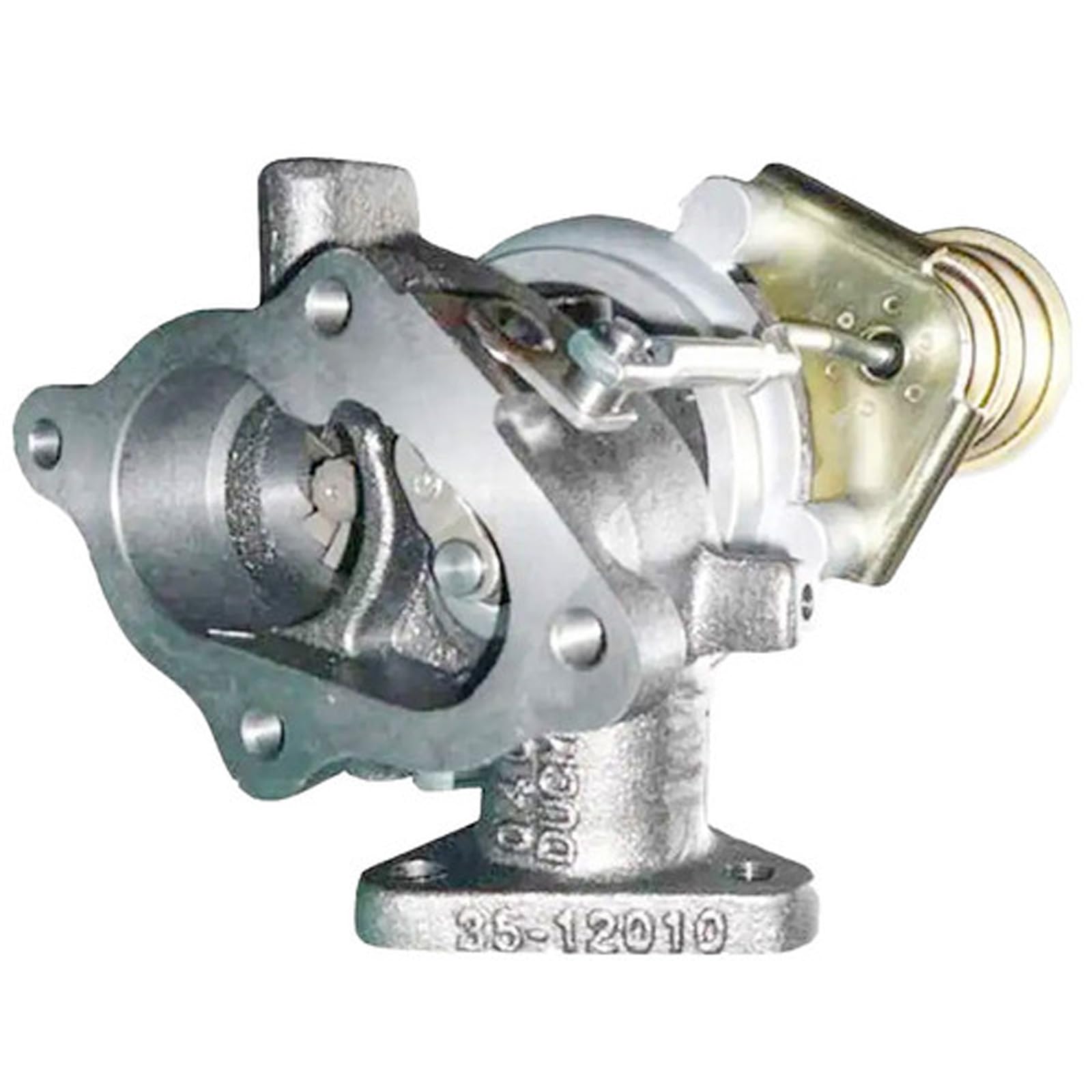 Amazon.com: KRRK-parts 49135-03500 49135-03501 ME203933
