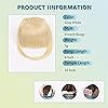 Product Photo 2