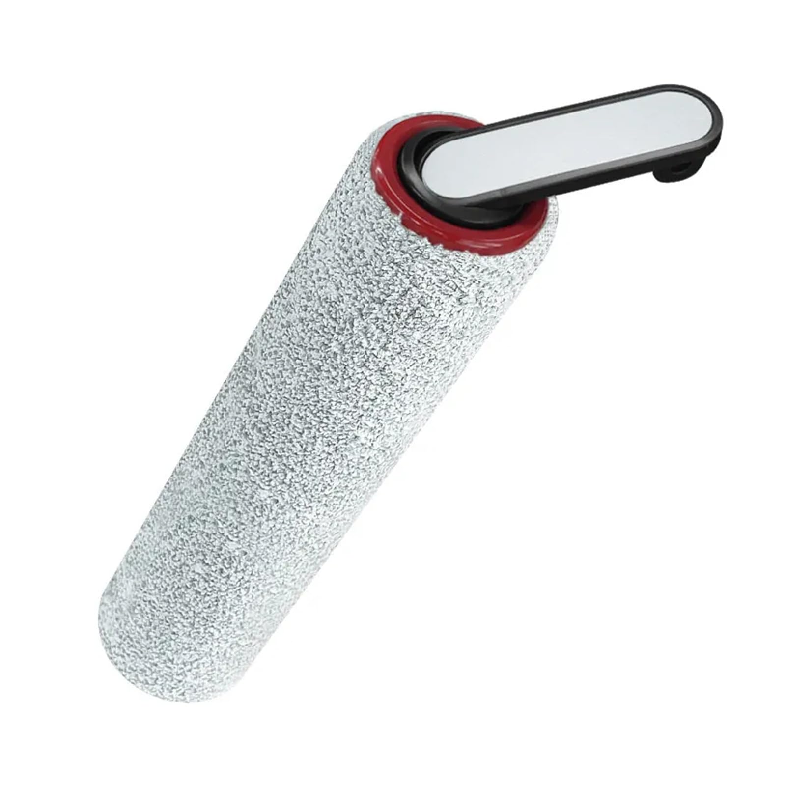 Opciones de Rodillo y Filtro para Fregadora Compatible con Dreame