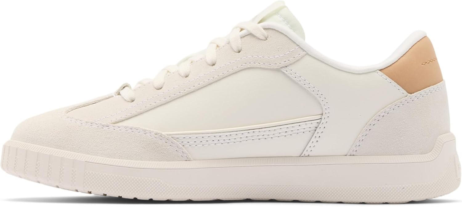 Sorel Women's Ona Drift Sneakers - Image 7