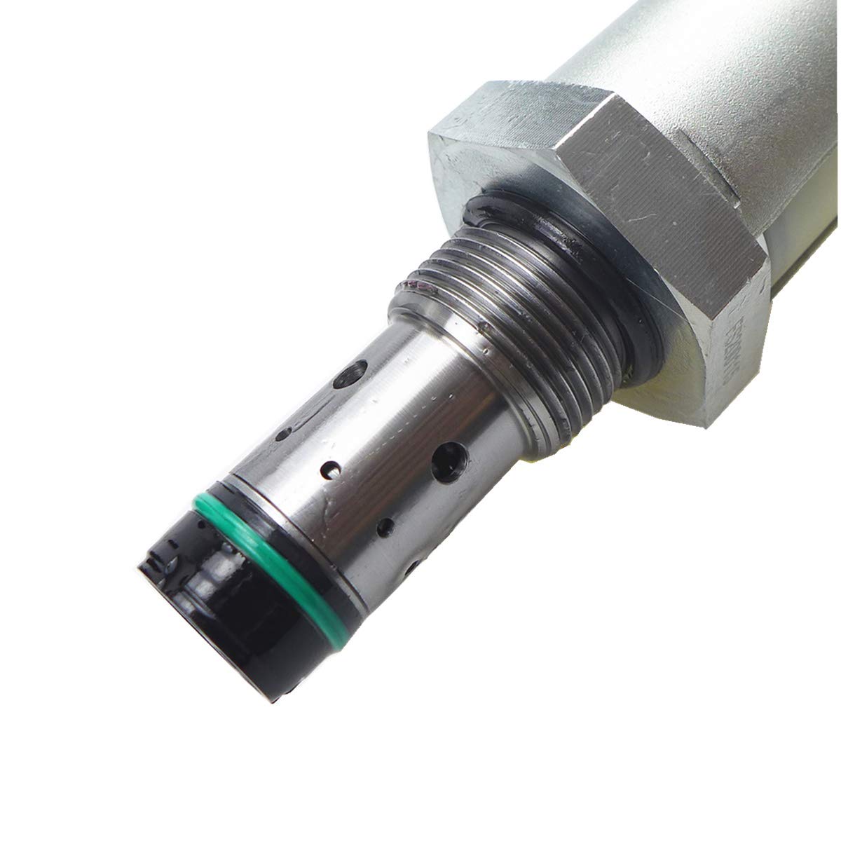 IPR Injector Pressure Regulator Valve For Ford F250 7.3 V8 Powerstroke