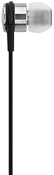 Amazon.co.jp: AKG K3003 イヤホン カナル型 K3003 【国内正規品