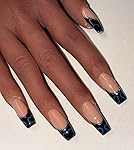 Review Image by Marshall Ohana Marshall Ohana