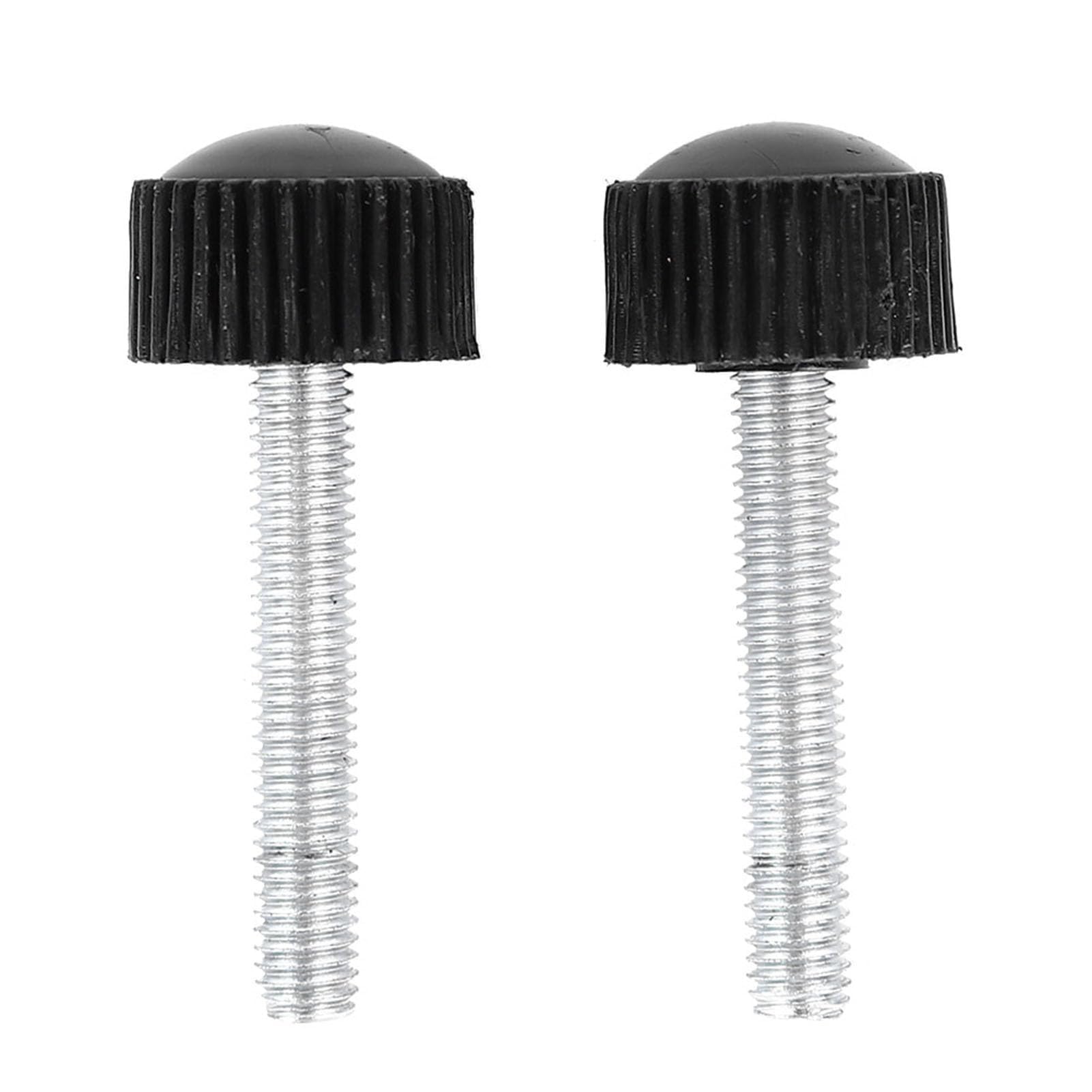 Hochdruck Luftpumpe Edelstahl Handpumpe Stecker Luftschlauch für Sauerstoffflaschen