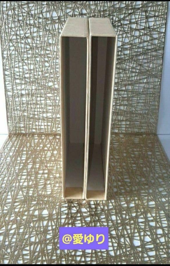 Amazon.co.jp: 肥田春充『宇宙倫理の書 巻一、巻二』2冊セット肥田式