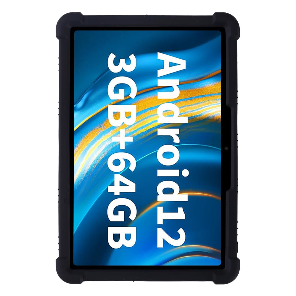 Amazon.co.jp: 【LIHOULAI】aiwa tab AB10L-2 JA3-TBA1007/aiwa tab