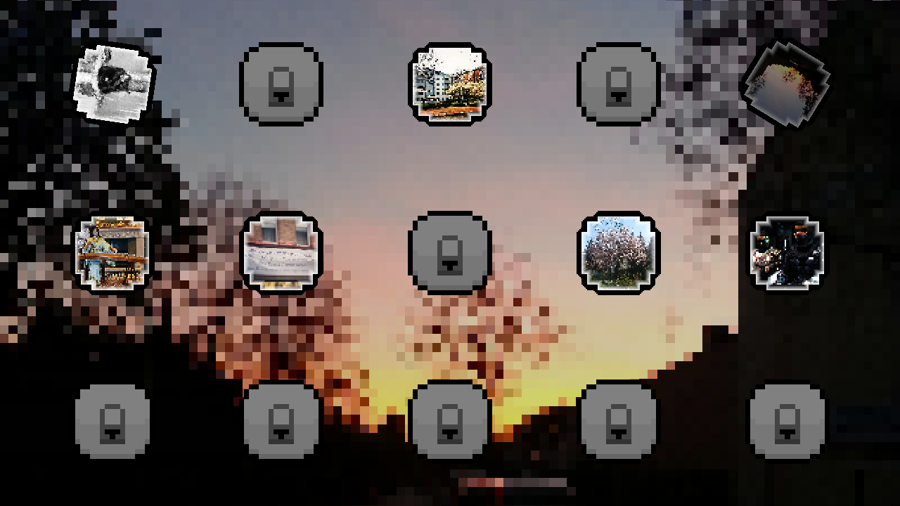 Guzheng Sounds and Ringtones App on Amazon Appstore