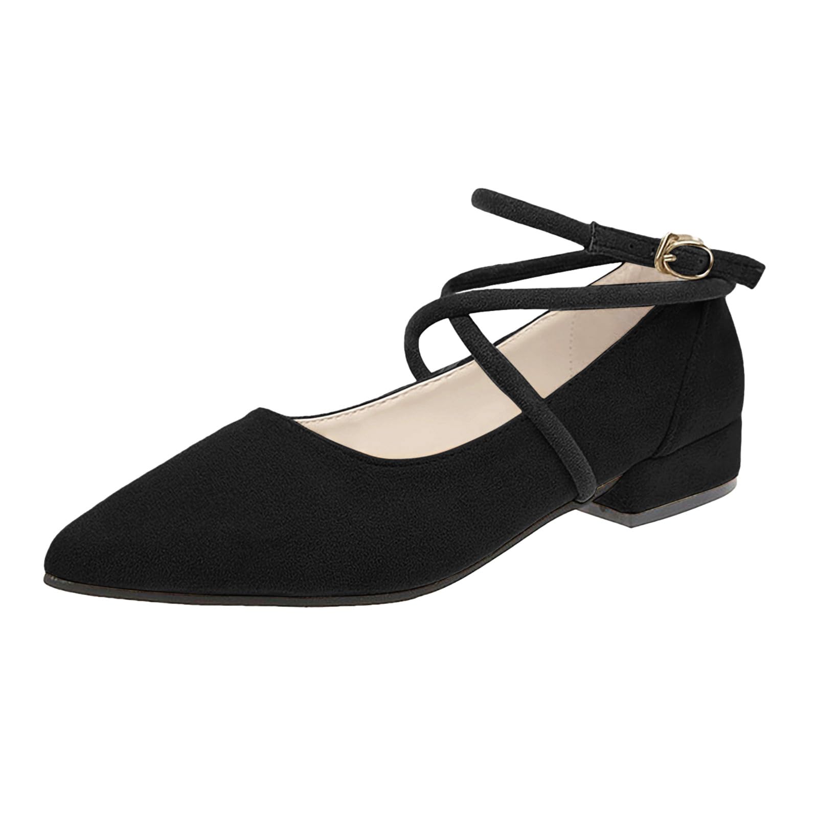 Sandali da donna estivi comodi sandali da spiaggia e piscina scarpe da donna comode scarpe infradito da spiaggia comfort boheme e infradito estate comodi modelli variegati quotidianamente