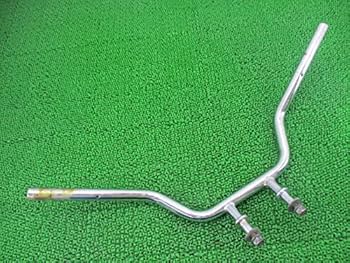 Amazon | 中古 ホンダ 純正 バイク 部品 Vツインマグナ250