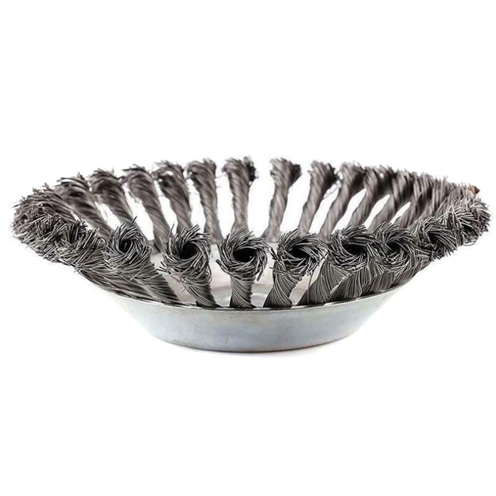 indestructible trimmer australia