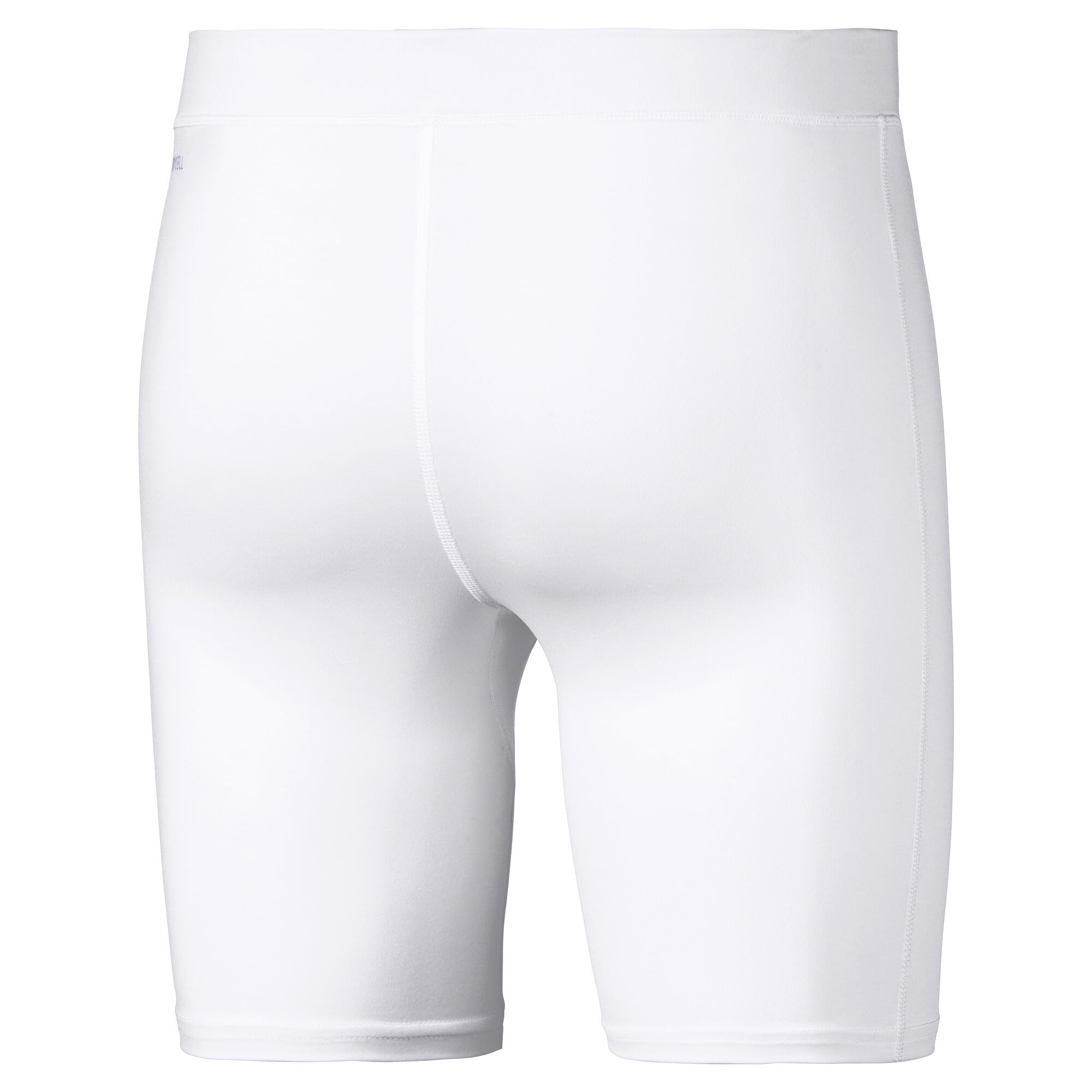 Puma Liga Baselayer Short Tight - Pantalones Cortos Hombre — view 101