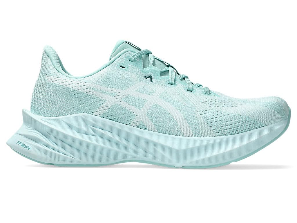 アシックスダイナブラスト5 25.5センチ アシックス（ASICS）ランニングシューズ ダイナブラスト 5