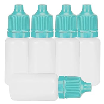 点眼容器形態見本 レア 10cc点眼の製品情報｜高品質な容器を小ロット・短納期でご提供