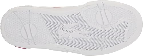 Miniatura 4 de Lacoste Tenis L004 para mujer