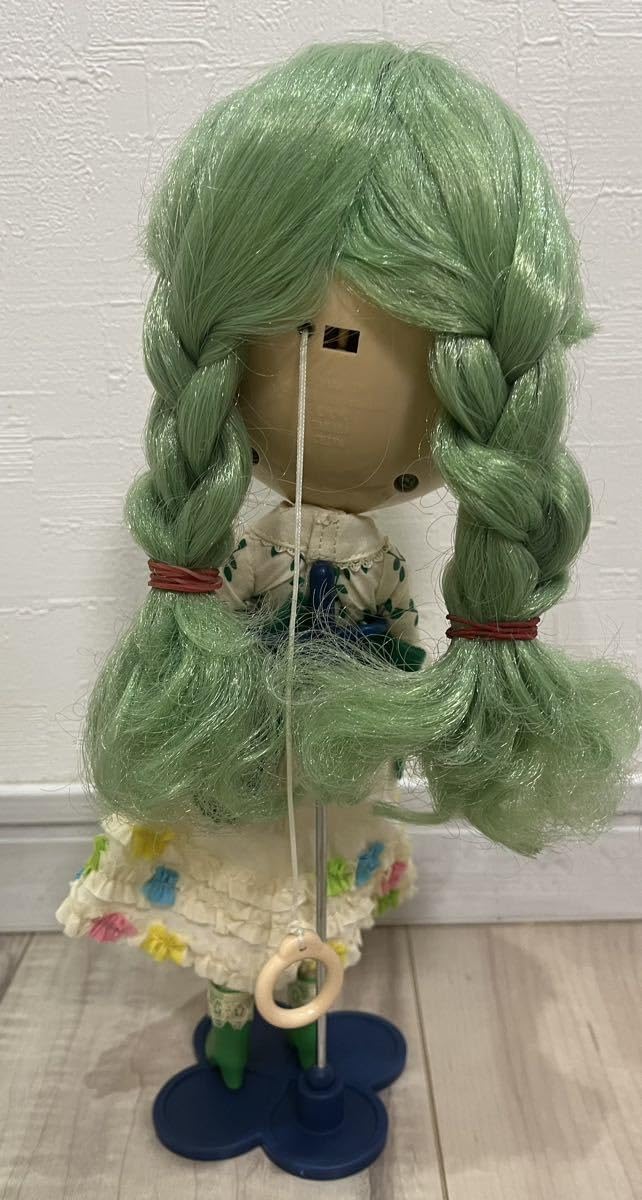 Amazon | ネオブライス blythe エンチャンテッドペダル cwc限定 ネオ