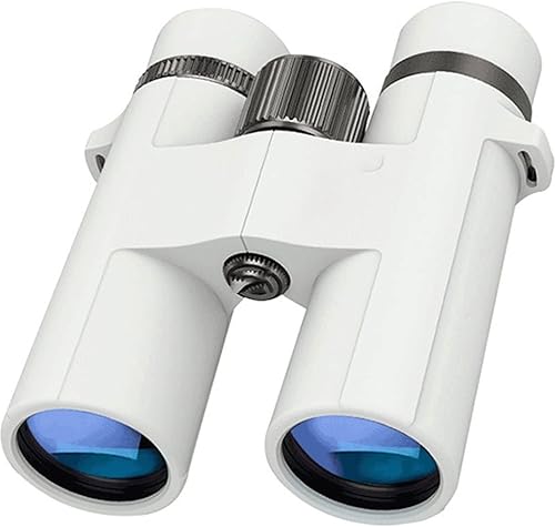 Miniatura 1 de KNFUT Binocular, Binoculars Protective Rubber Objective Lens Caps for Telescope with Outer Diameter