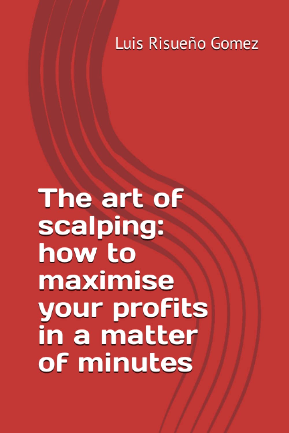 The art of scalping: how to maximise your profits in a matter of minutes