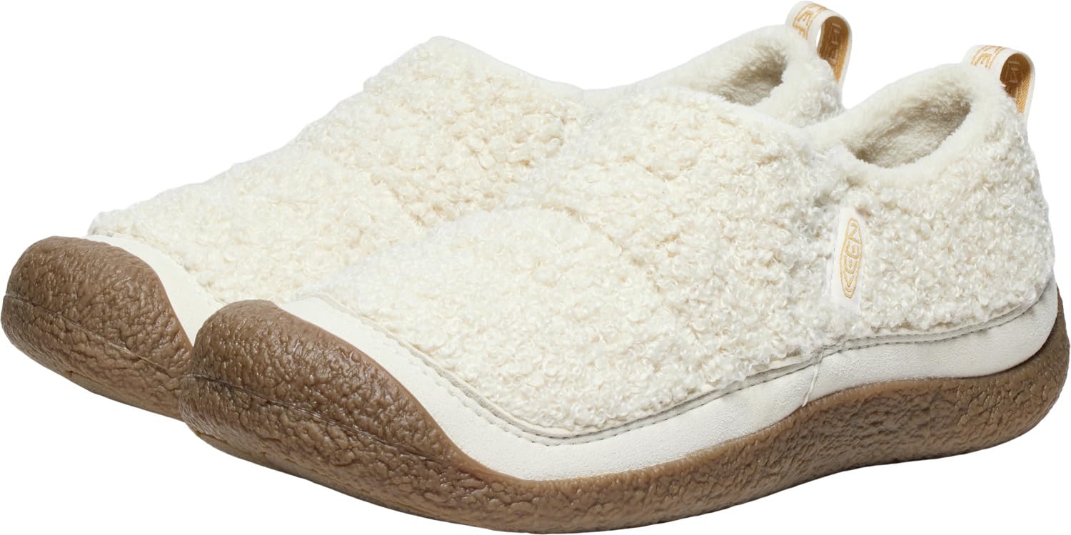 KEEN Women's Howser 2 Slippers