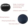 Product Photo 3