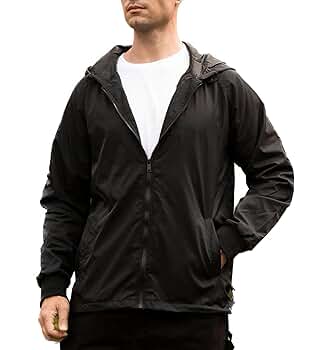 【Anyone more】Kosi Nylon Hood Windbreaker Jacket BX4002J62_CLASSIC-BLUE_1.jpg?v