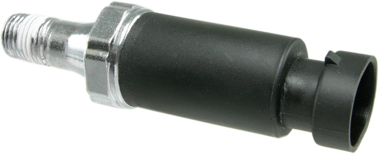 WVE by NTK 1S6624 Engine Oil Pressure Switch, 1 Pack