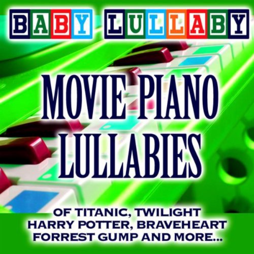 Baby Lullaby
