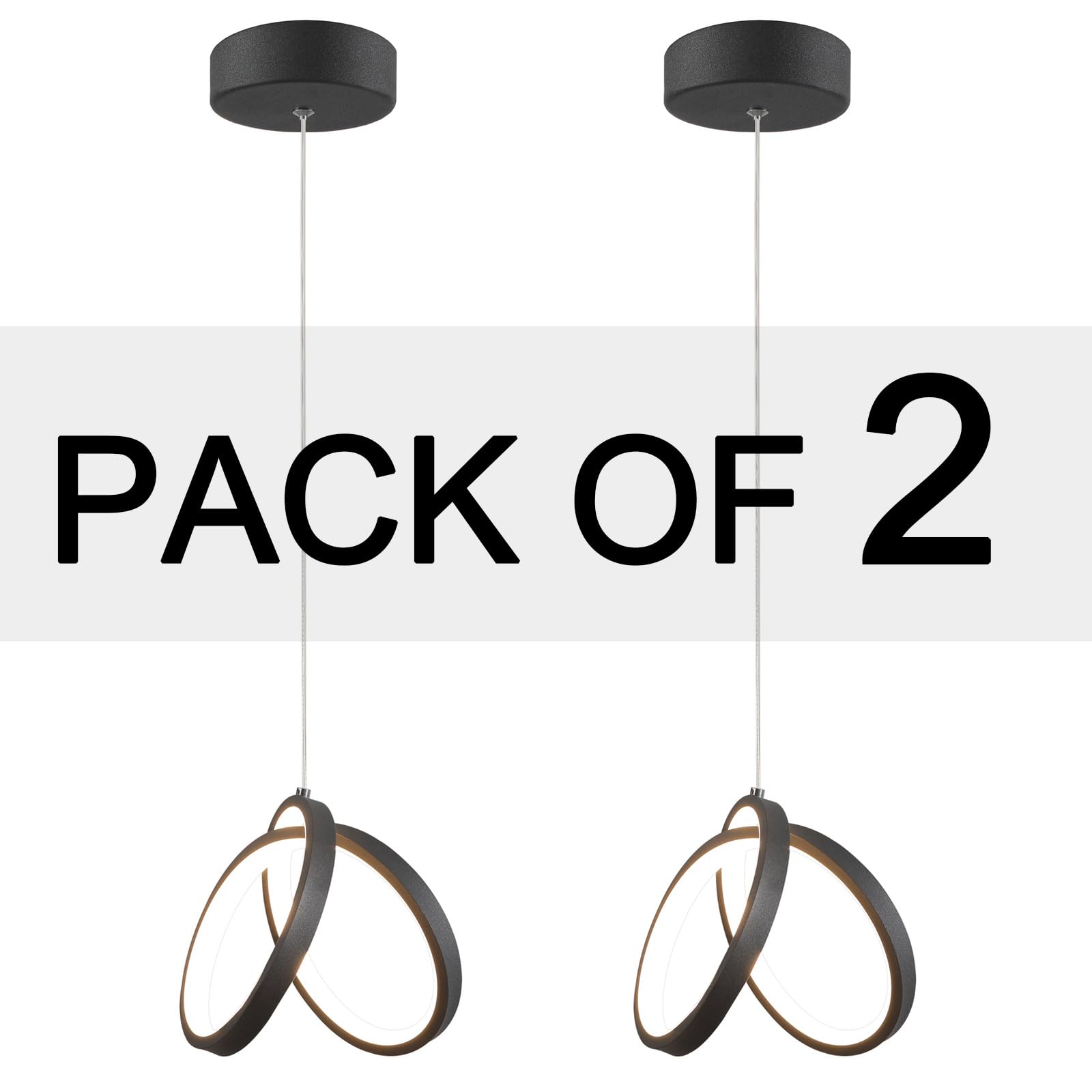 https://m.media-amazon.com/images/I/61ZvttssTtL.jpg
