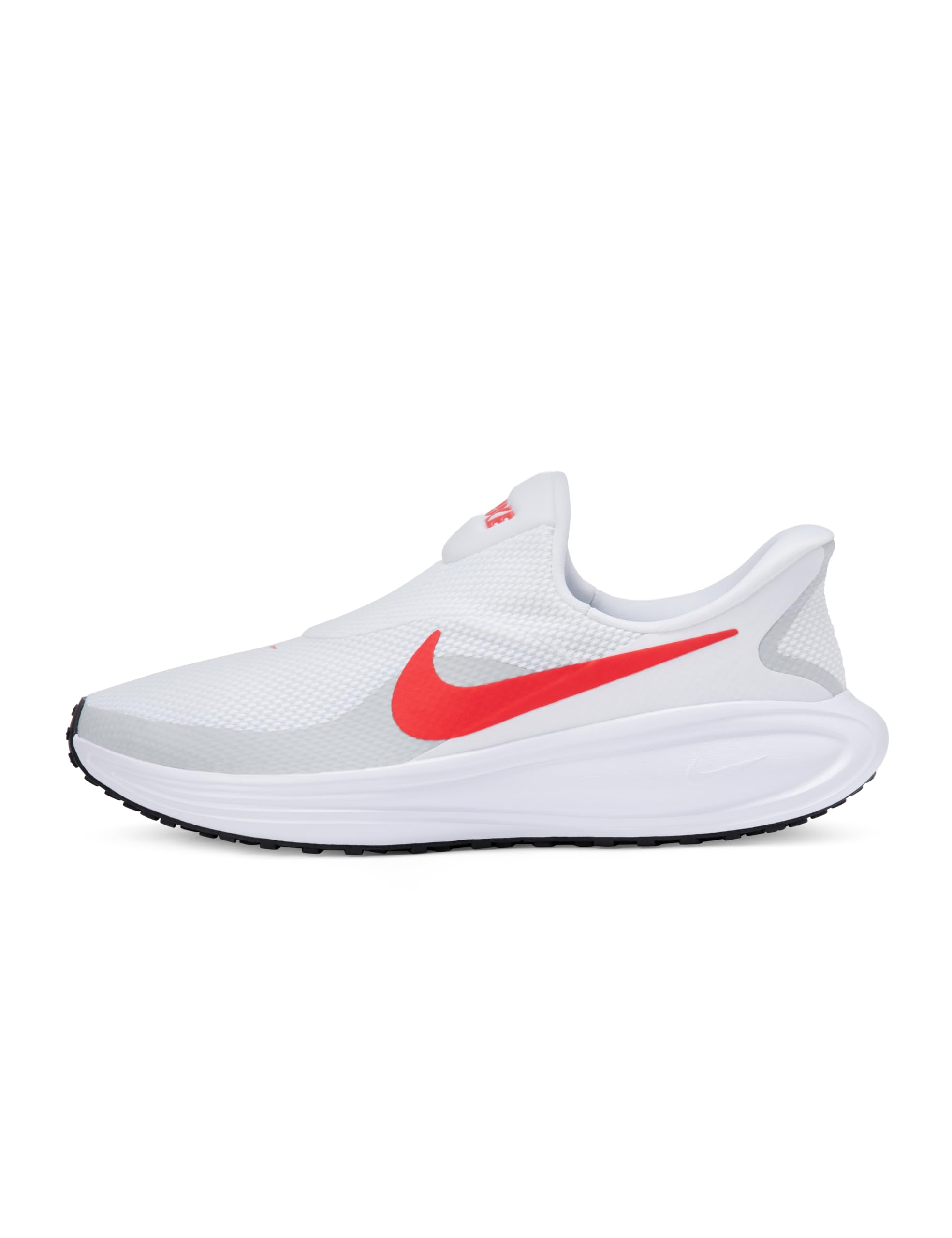 Nike Men's Revolution 8 Easy On Road Running Shoes