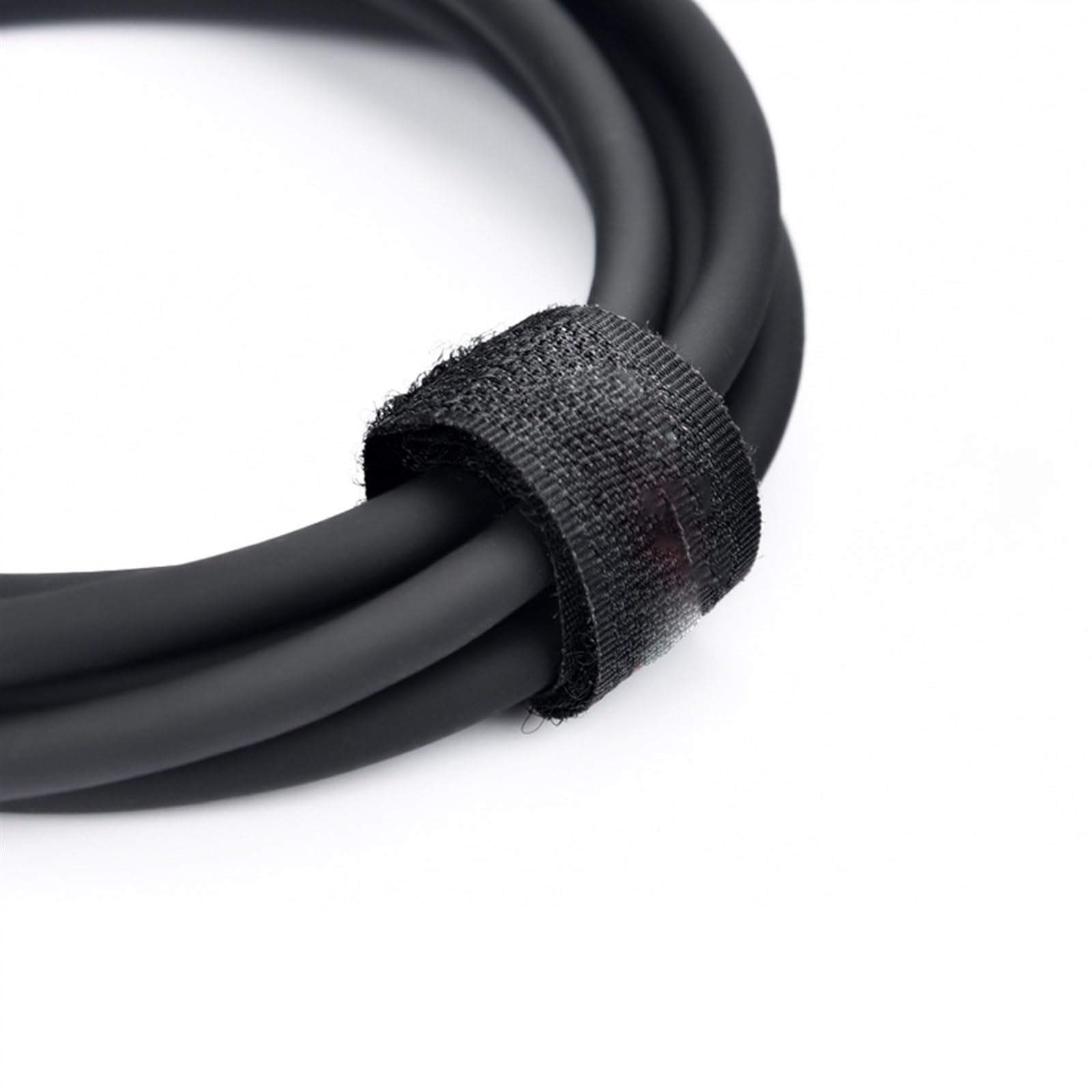 Kabel Audio Do Gitary Kabel audio 3,5 do 6,5 męski na publiczny kabel stereofoniczny do instrumentu muzycznego