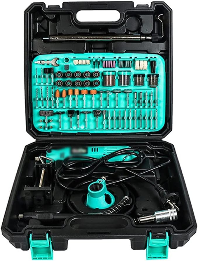 Power Drill Accessories for Rotary Tools Grinding Wheel DIY Mini