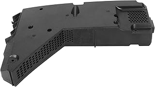 Internal Power Supply for PS5 Console, ADP 400FR PA 1401 JT3 Module Replacement, Game Console Power Unit, Console Bundle, Console Slim Accessories for PS5