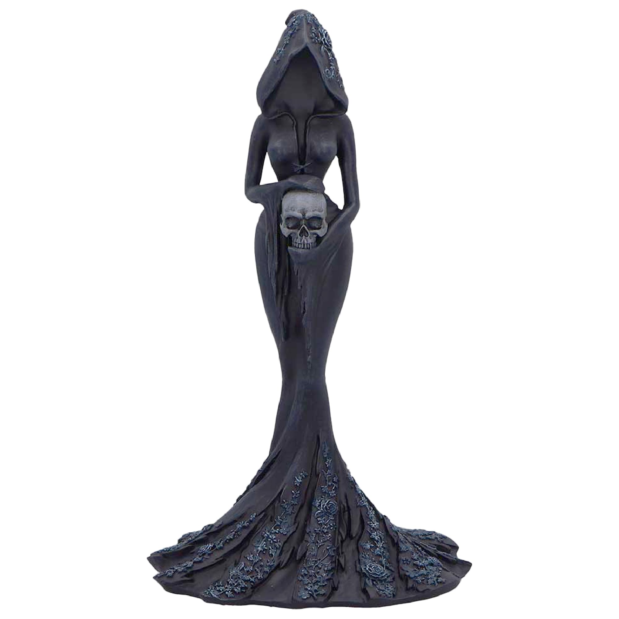 Nemesis Now Femme Fatale - Keeper