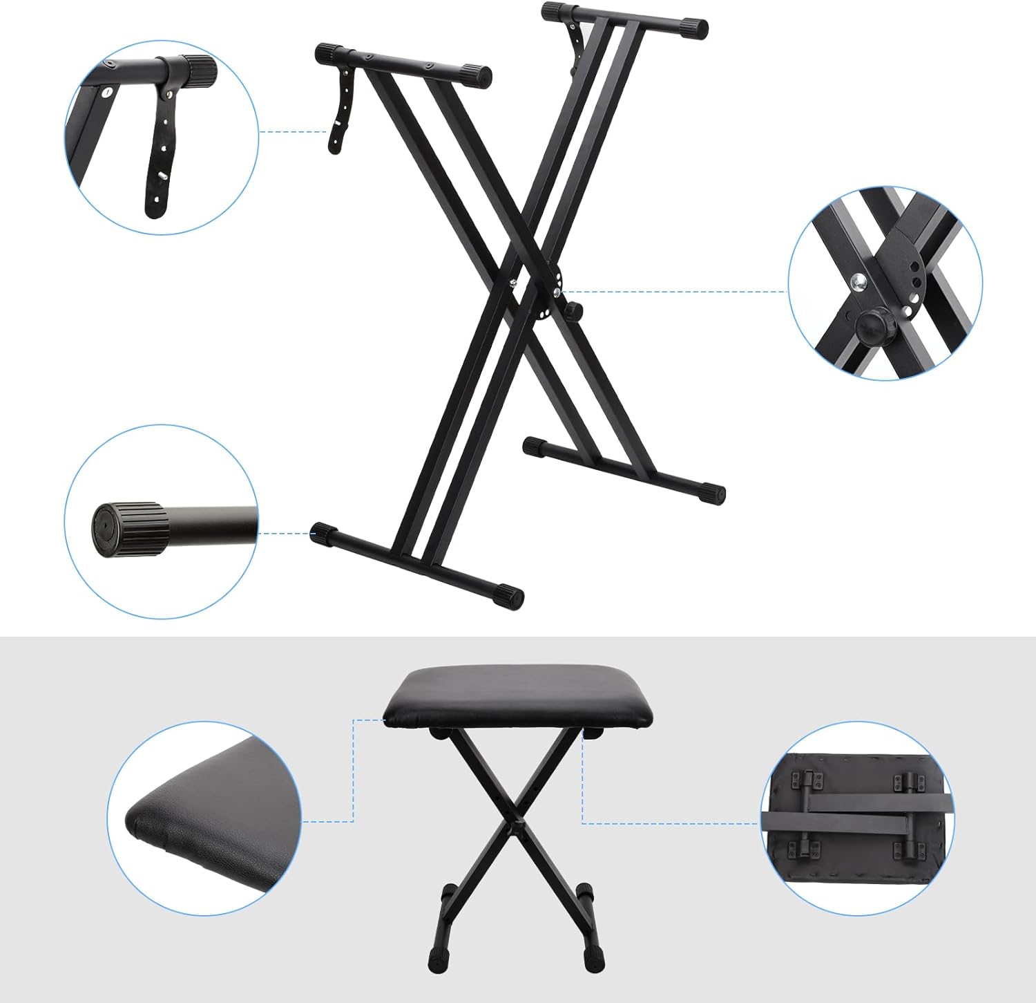 https://m.media-amazon.com/images/I/61Zvv-Ow6aL._AC_SL1500_.jpg