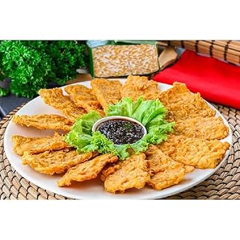 【sasa】おまとめ2点 HMKL Shad 65MR S AREA ver. | HMKLnet.com