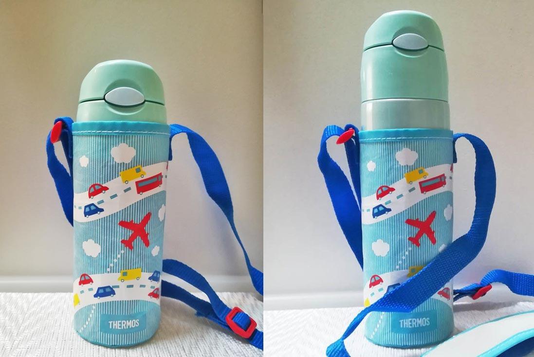 お客様イメージ