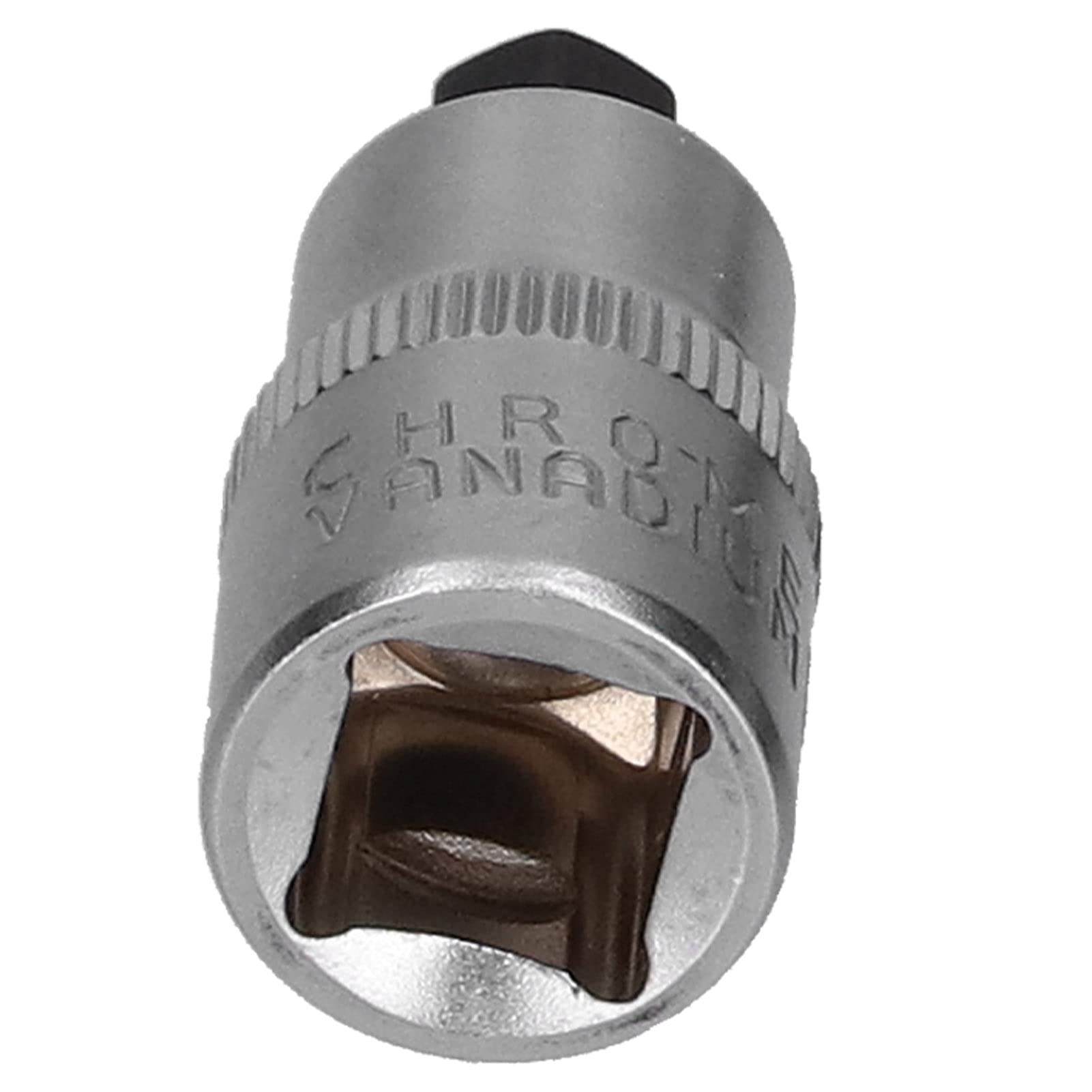 YXQ Chiave A Bussola Esagonale H7 (7 Mm), 1/2 Pollice Drive - Foto 8