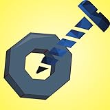 Gaming Guru