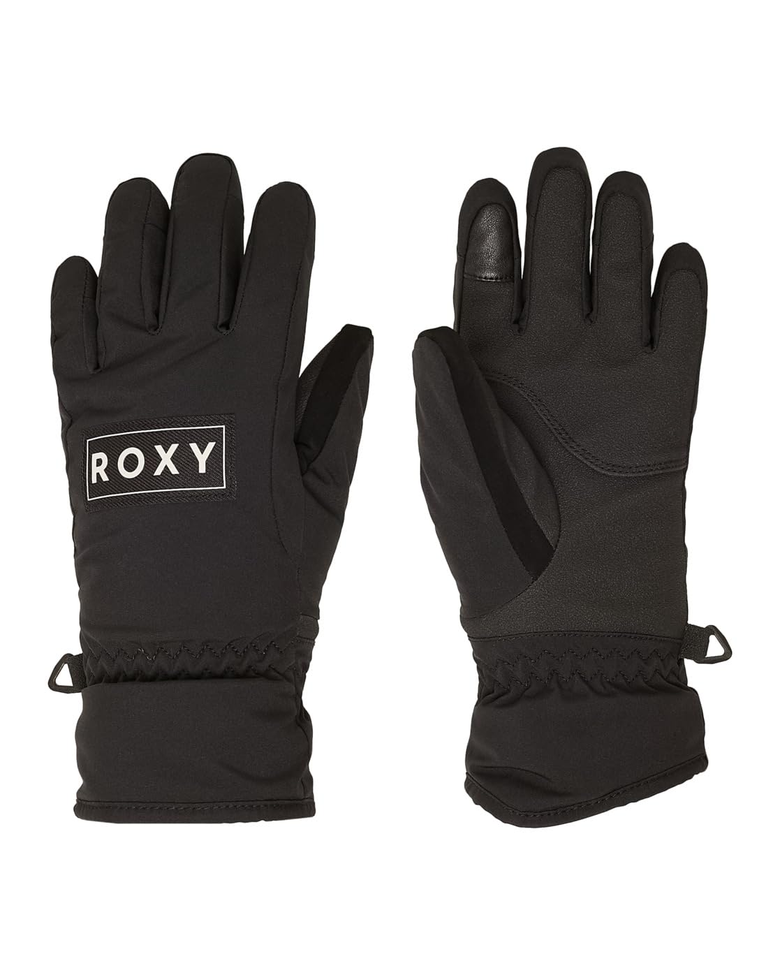 Roxy Freshfield Girl Gloves Guanti per il freddo Bambine e ragazze (Pacco da 1)