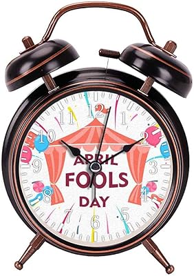 Amazon Co Jp 水彩鹿の森の黒の目覚まし時計時計家またはオフィスの装飾 最高の贈り物 アナログ おしゃれ 大音量 置き時計ベル 電池式 明かり 直径約4インチ ホーム キッチン Amazon Co Jp 水彩鹿の森の黒の目覚まし時計時計家またはオフィスの装飾 最高の贈り物 アナログ おしゃれ 大音量 置き時計ベル 電池式 明かり 直径約4インチ ホーム キッチン