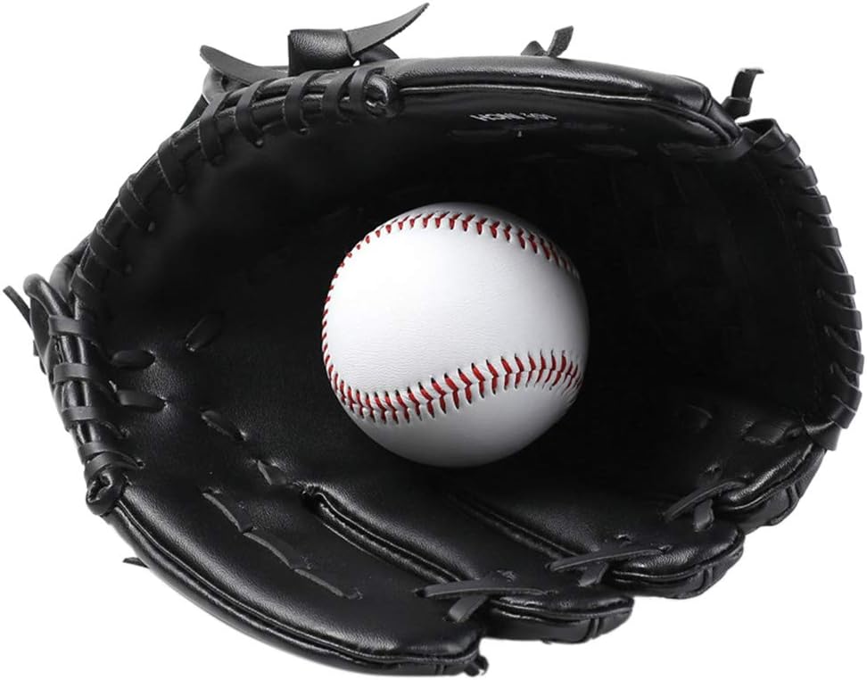 gomitiere per softball