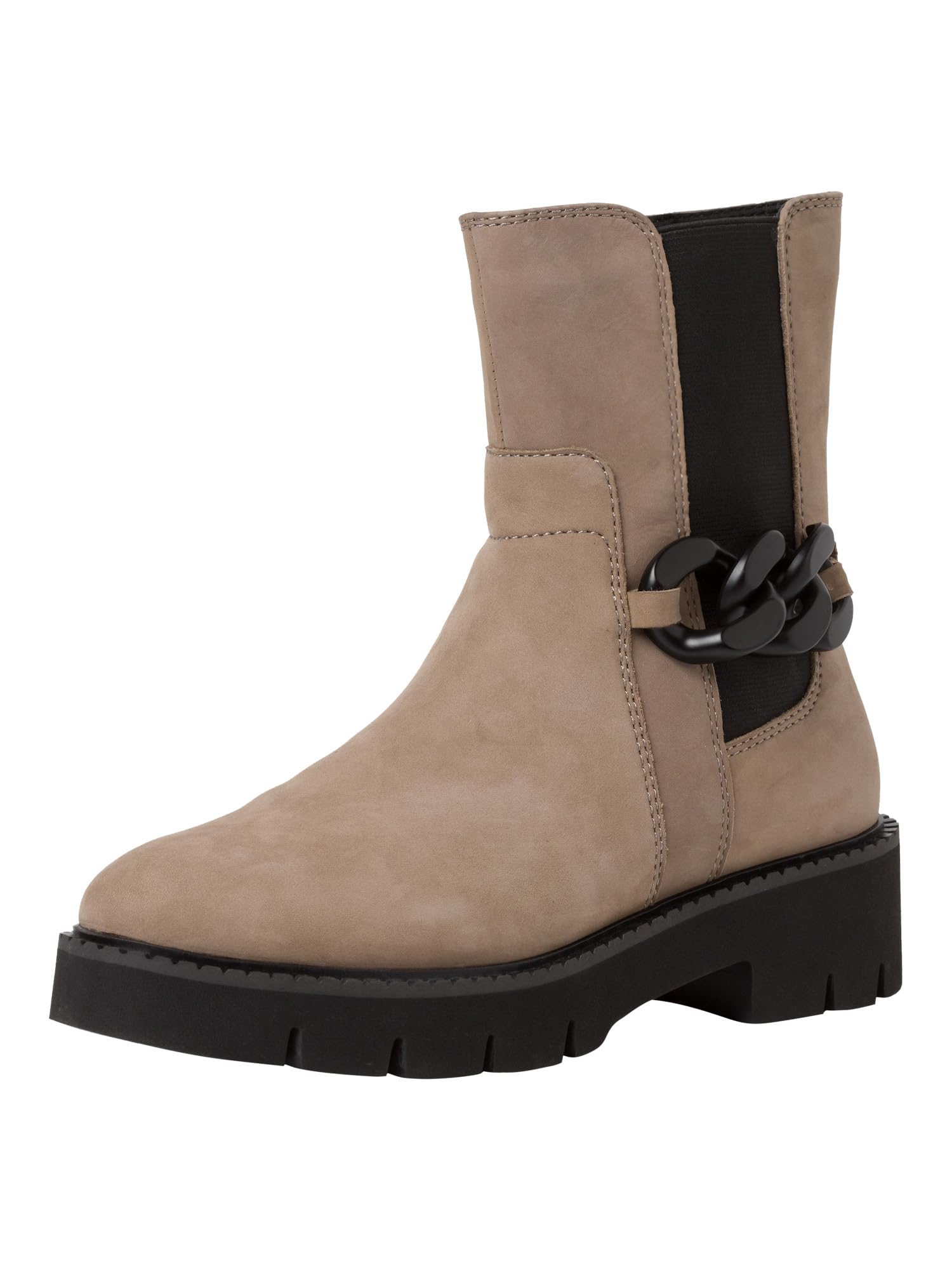 Tamaris Wide FIT Chelsea Boot 8-85417-41 normal