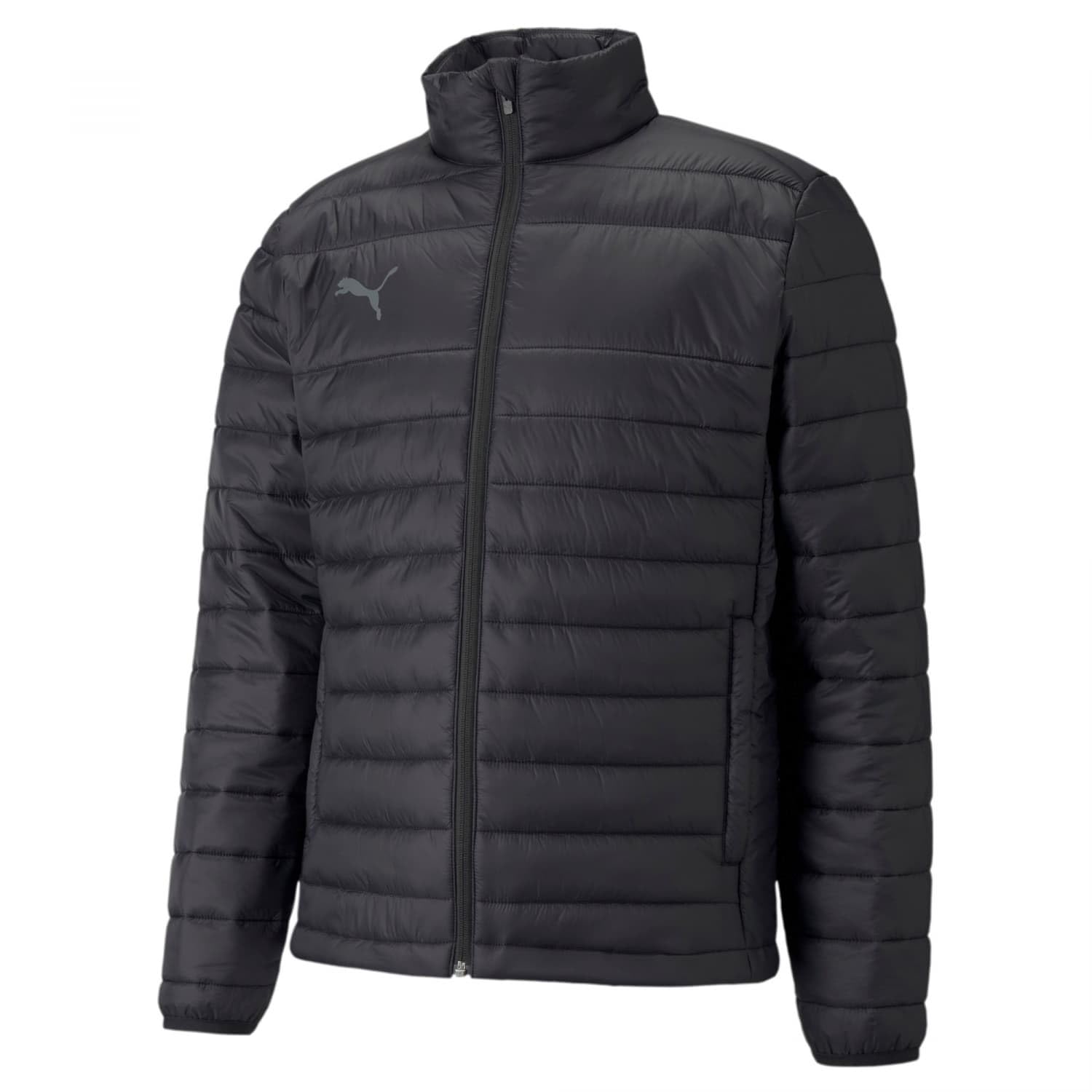 PUMA teamLIGA Light Jacket