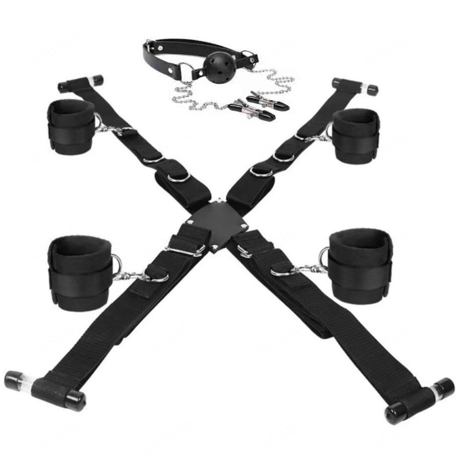 sway Adjustable angle,Set5