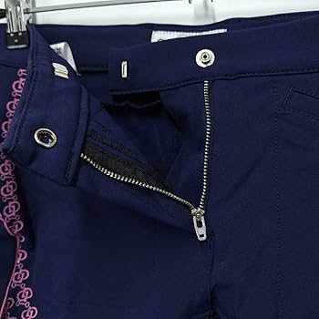 Amazon.co.jp: アカデミアイタリアーナ キュロット パワー