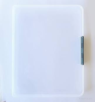 平袋ケース 61EnKZOm9tL.jpg_BO30,255,255,