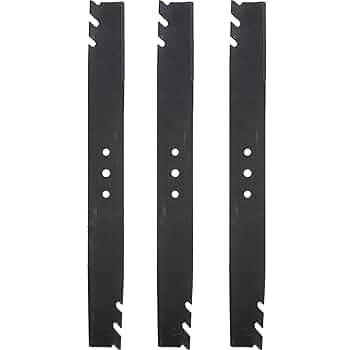 【ken】BATWINGTAPERED ZIP EXTENSION 2本分 Amazon.com: CKPSMS Brand -2SET #U192R+U193R & U192L(601-3)+