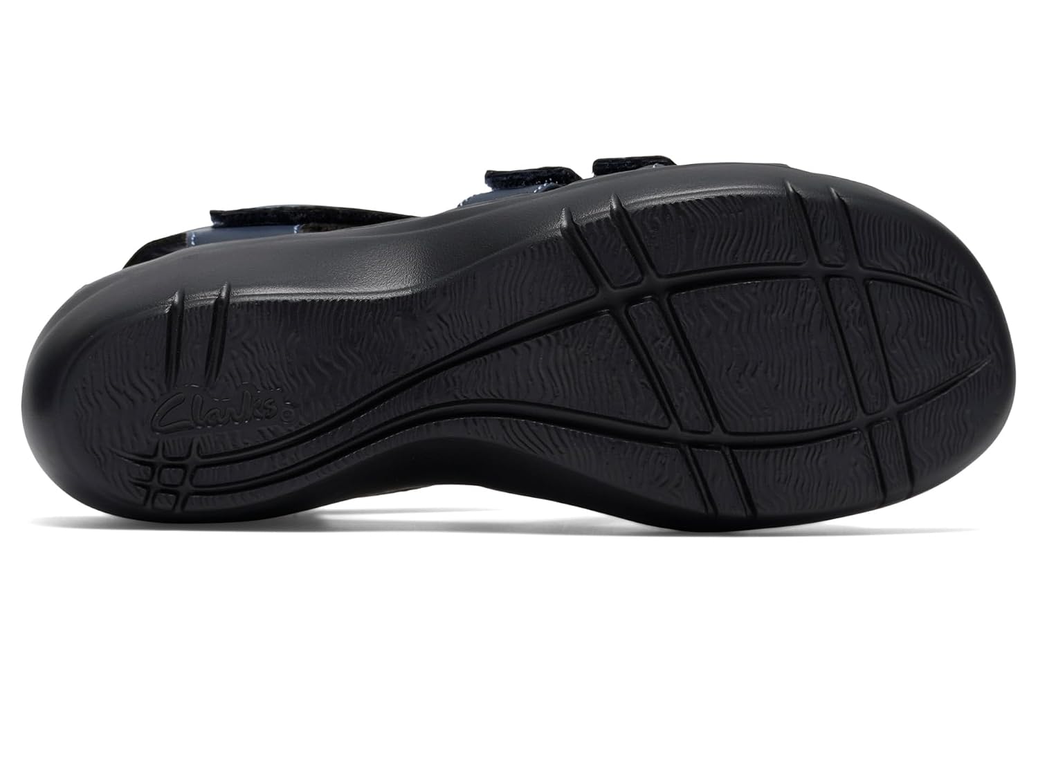 Clarks Merliah 2 Ruby - thumbnail 7