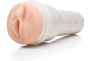 Adriana Chechik Empress: Ultimate Male Pleasure