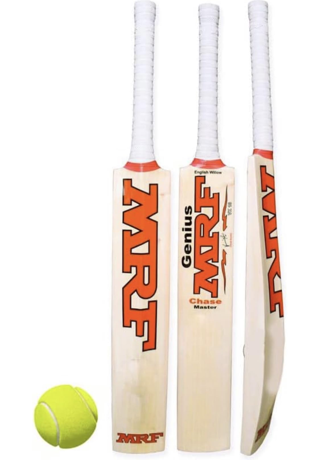 IPL T20 World Cup Grand Edition Popular Willow Cricket Bat virat kohli Signature (Popular Willow Cricket bat) (B0D5BPC54T) Amazon Price History, Amazon Price Tracker